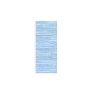 NUVOLA COSTES AZZURRO ⫸ 40x32cm γαλάζια spunlace tasca