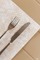 Onda Petalo Ecru ⫸ Airwave Placemat- 30x48cm