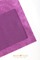 Viola ⫸ Paper Napkin Violette- 38x38cm
