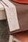 Airspun Marrone ⫸ Tnt Runner Brown- 120X48