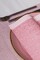 Onda Jolie Bordeaux ⫸ Airwave Χαρτοπετσέτα Σε Χρώμα Ροζ- 40x40cm