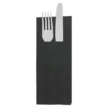 Black ⫸Tasca Kangarou