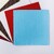 Azzurro ⫸ Χαρτοπετσέτα Γαλάζια- 33x33cm