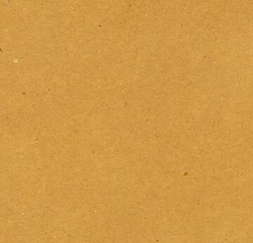 PAGLIA NEUTRA ⫸ χάρτινο 2v τραπεζομάντηλο straw paper κίτρινο τετράγωνο 80x80cm