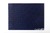 Luxury Blue Navy ⫸ TNT Σουπλα Μπλε- 30x40cm