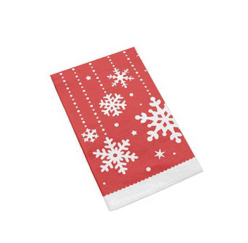Glace ⫸Airwave Onda Napkin
