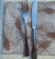 Soffio Corda Cacao ⫸ Airlaid Napkin brown- 40x40cm