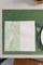 Mono Oasi Verde ⫸ Airlaid Napkin