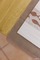 Airspun Creta ⫸ Tnt Runner Light Brown- 120X48