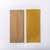 CARTA PAGLIA ⫸ φάκελος μαχαιροπίρουνων straw paper με χρώμα κίτρινο