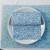 Logic Blue ⫸ Airwave Χαρτοπετσέτα Με Σχέδιο Μπλε- 40x40cm- 40x40cm