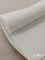 Plus Color Bianco  ⫸ Airlaid Napkin White- 44x44cm