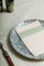 Kitchen Verde ⫸ Spunlace Πετσέτα Φαγητού Με Σχέδιο Πράσινο- 30x40cm