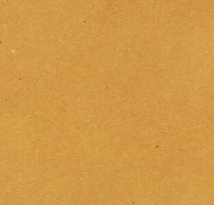 PAGLIA NEUTRA ⫸ χάρτινο 2v τραπεζομάντηλο straw paper κίτρινο τετράγωνο 80x80cm