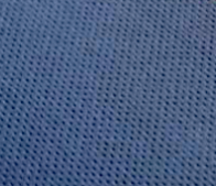 Blue ⫸ Χαρτοπετσέτα Μπλε