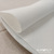 Plus Color Bianco  ⫸ Airlaid Napkin White- 44x44cm
