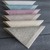 Onda Jolie Blue ⫸ Airwave Χαρτοπετσέτα Σε Χρώμα Γαλάζιο- 40x40cm- 40x40cm