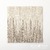 Plus Lounge Cacao ⫸ Airlaid πετσέτα Φαγητού Με Σχέδιο Καφέ- 40x40cm