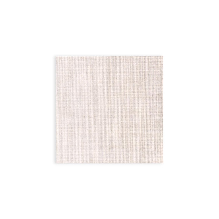 Πετσέτα Gaia Micro 40 x 40 cm Panna