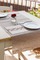 Airspun Creta ⫸ Tnt Runner Light Brown- 120X48