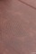 Airspun Marrone ⫸ Tnt Runner Brown- 120X48