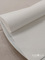 PLUS COLOR BIANCO  ⫸ Airlaid πετσέτα φαγητού λευκή μονόχρωμη- 44x44cm