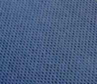 Blue ⫸ Χαρτοπετσέτα Μπλε- 38x38cm