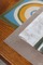 Plus Color Creta ⫸ Airlaid Placemat- 30×40εκ