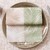 Mono Oasi Verde ⫸ Airlaid Napkin