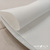 PLUS COLOR BIANCO  ⫸ Airlaid πετσέτα φαγητού λευκή μονόχρωμη- 44x44cm