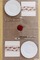Airspun Creta ⫸ Tnt Runner Light Brown- 120X48
