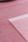 Flem Bordeaux ⫸ Airlaid Tablecloth Pink