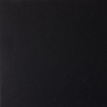 Plus Color Nero ⫸ Airlaid Runner Μαύρο
