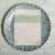 Kitchen Verde ⫸ Spunlace Πετσέτα Φαγητού Με Σχέδιο Πράσινο- 30x40cm- 30×40cm