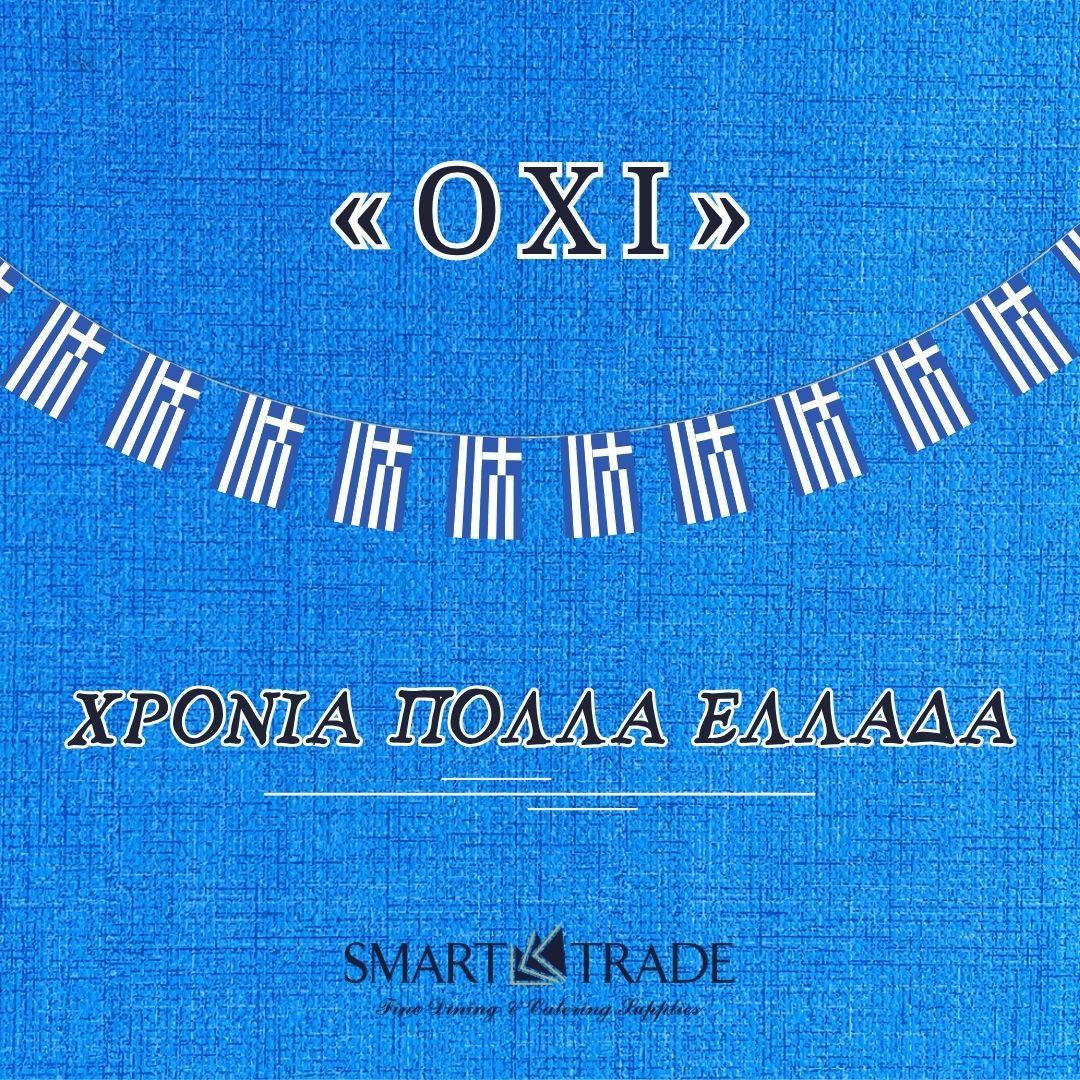 568636438_850391750884789_1527708361034256875_n ‣ Smart-Trade 568636438_850391750884789_1527708361034256875_n