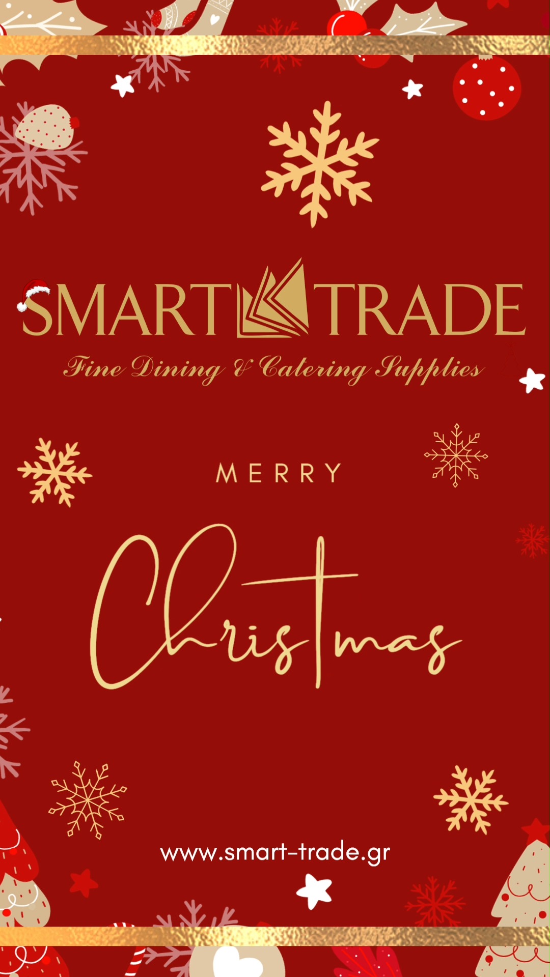 582088898_18074999123596304_1093468205528486609_n