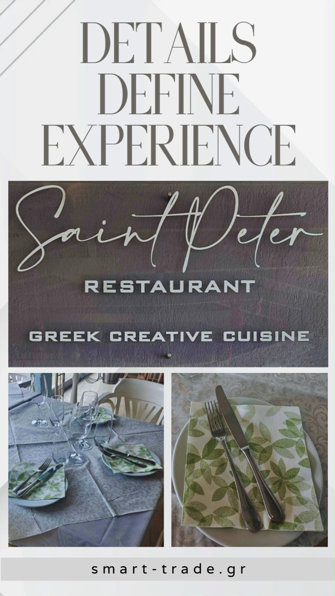 659025129_18087319508596304_7265065261520900544_n ‣ Smart-Trade 659025129_18087319508596304_7265065261520900544_n