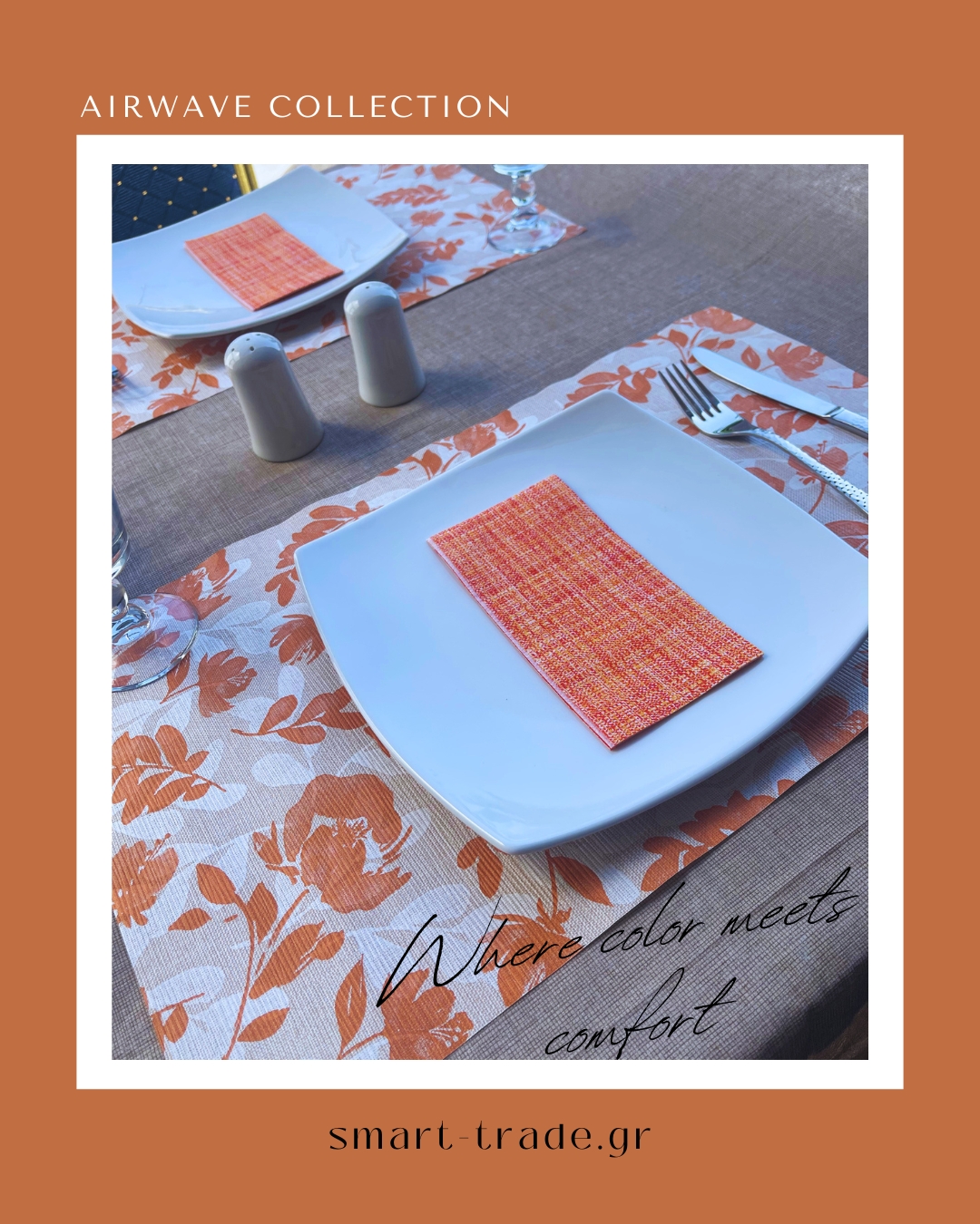 670904301_18088879250596304_7964425945267975235_n