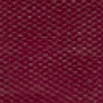 013787dccfa1fa87d33d444856351cf73c300705