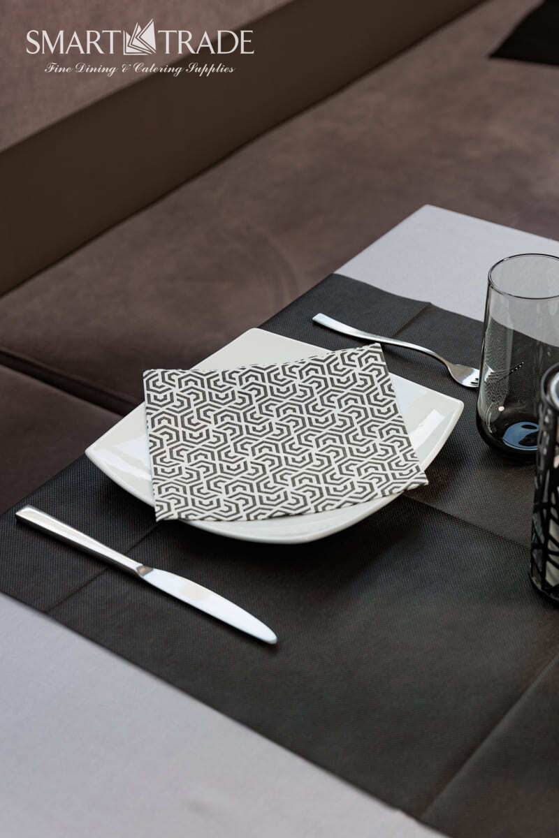 01c6983553b7977e8bd98ee0f33e891cb357e781