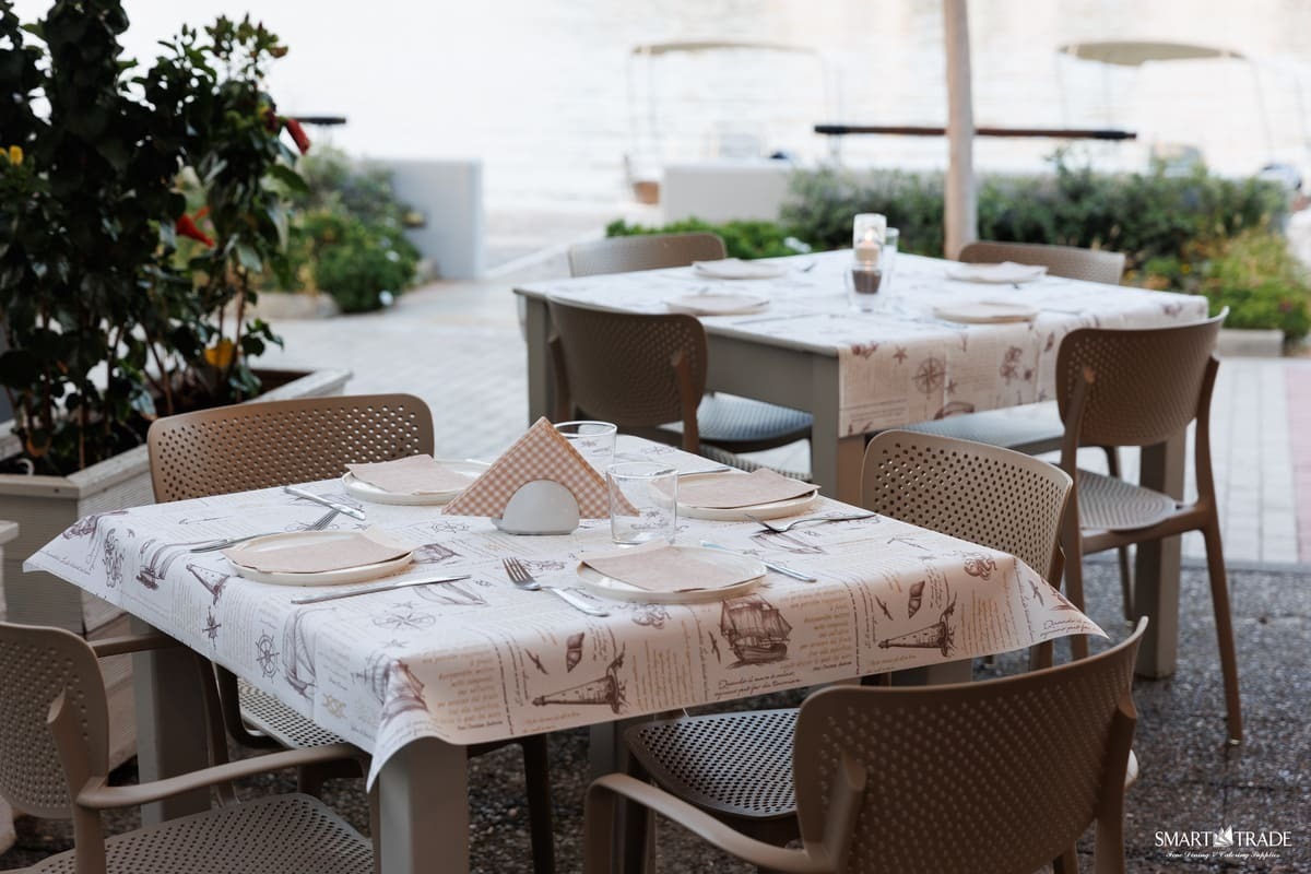 062410069d4a9f82d7a5945aa7c151625a8df0ed