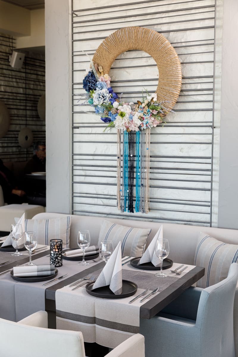 075aeaefabaa93147af94fb01e9434cc18059117