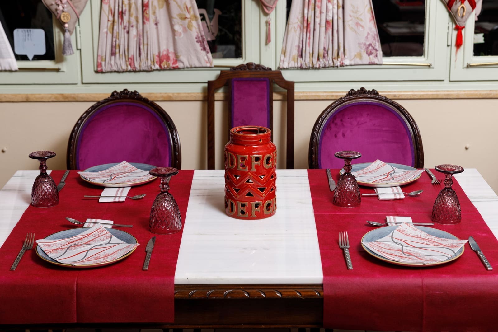 0952a2bc9148732e0a8e7a08b9a4785f0de74e34