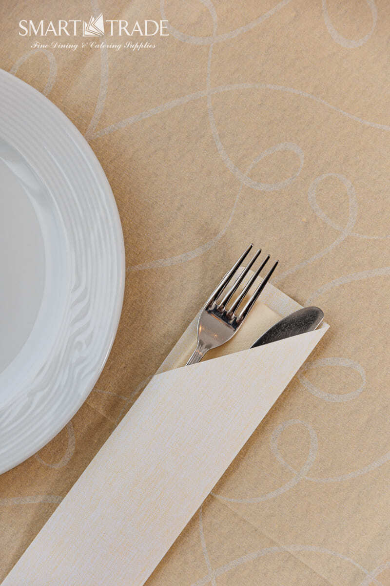 0bd0025c605a7231ae26f6876ef4c66323f13aee