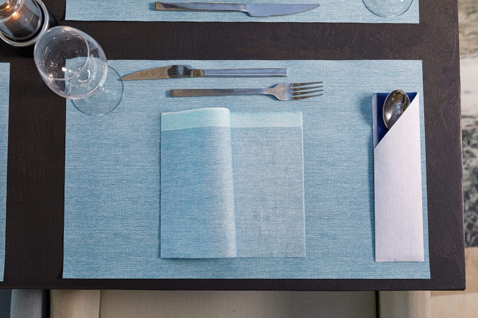 0c478ef87147dfdc6c4e4ae46a0c77afbc386b17