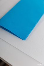 0d34aad0a4ee0f043a47bb125d45e3e14db7f752