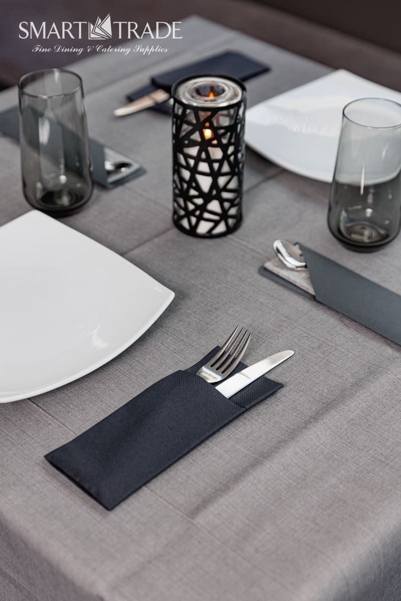 0ed62a2dfcf2a24ad29fb8710499ce7edc8d750b