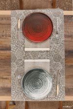 13458aa041bae0fa8844019bb728b211c351abc7