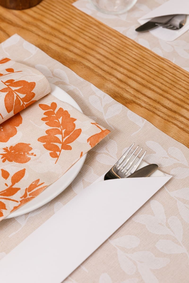 141c040fabd850e3f3bd85f0dcff0b836aad8ddf