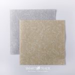 1514d15795dd5378d2328125d6fe367b41a40464